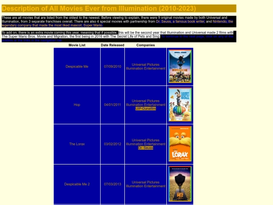 page2 screenshot
