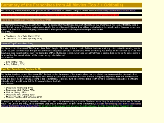 page3 screenshot