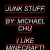 junkstuff.neocities.org avatar