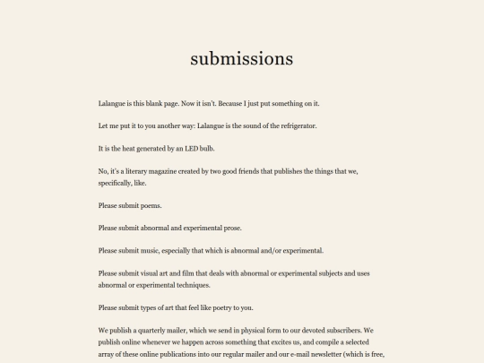 submit screenshot