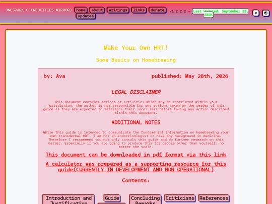 writings/hrt/make-your-own-hrt screenshot