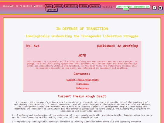 writings/marxism-applied-to-transition/ideologically-unshackling screenshot