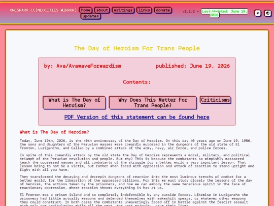 writings/polemical/the-day-of-heroism-for-trans-people screenshot