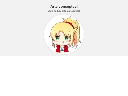 arte screenshot