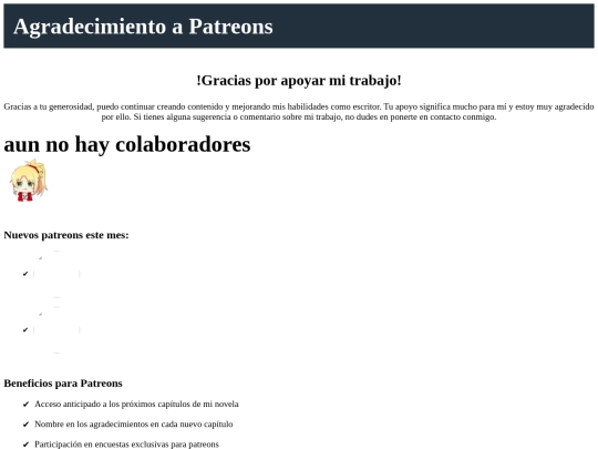 colaboradores screenshot
