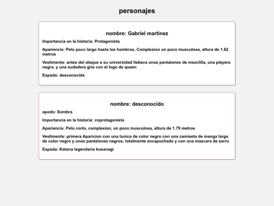 ladanzapjs screenshot