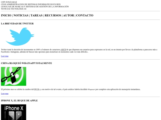 Tarea 2.7/estructura4 screenshot