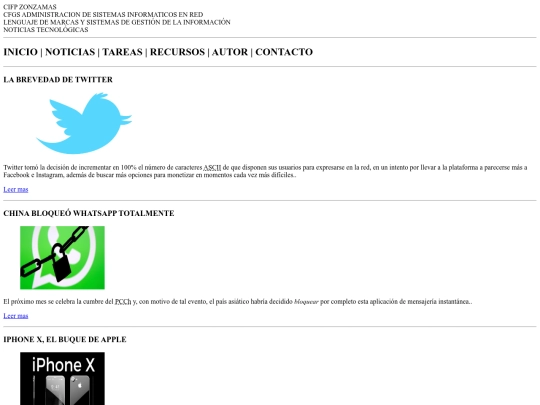 Tarea 2.7/estructura5 screenshot