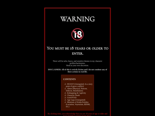 jp-gallery/enterleave screenshot