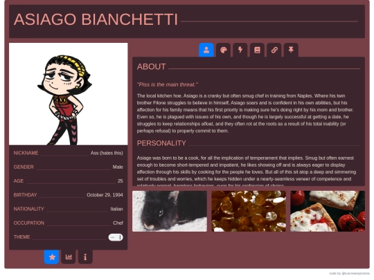jp-gallery/frames/asiago screenshot