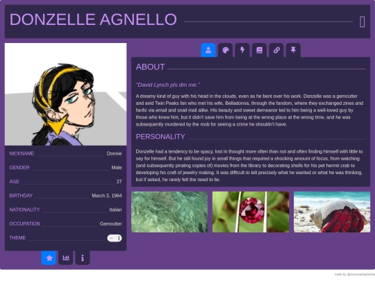 jp-gallery/frames/donzelle screenshot