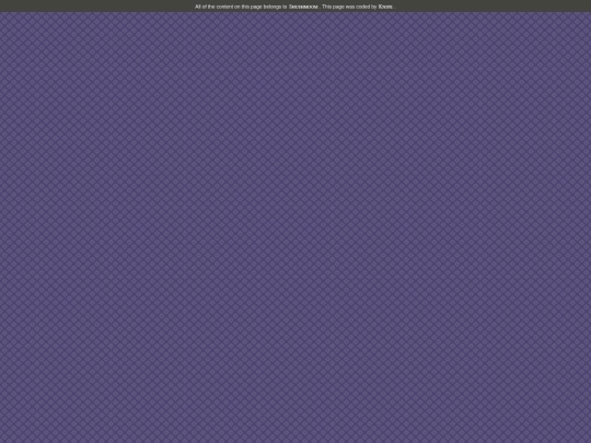 jp-gallery/frames/footer screenshot