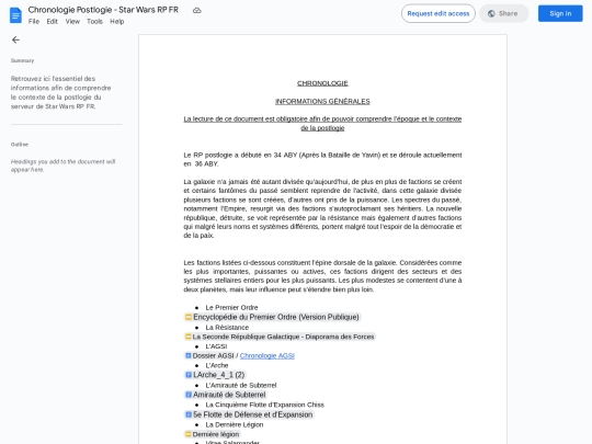 gg/chronologie-postlogie screenshot