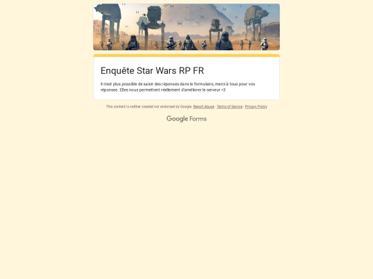 gg/enquete screenshot