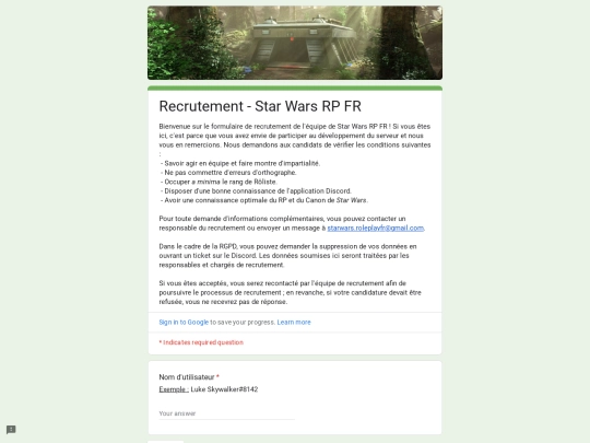 gg/recrutement screenshot
