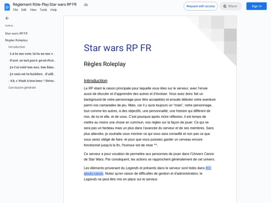 gg/reglement-inrp screenshot