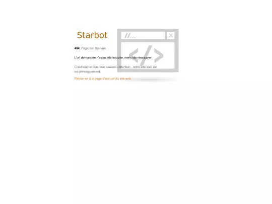 online_pages/ind_cmds screenshot