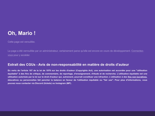 site/liens-utiles/cgu screenshot