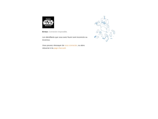site/login/process screenshot
