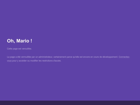 site/timeline/sw screenshot