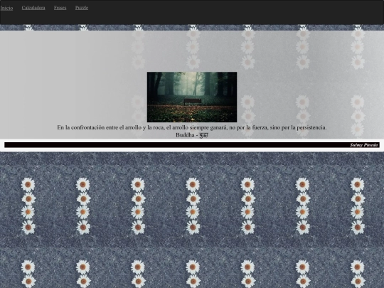 carrusel/frases screenshot