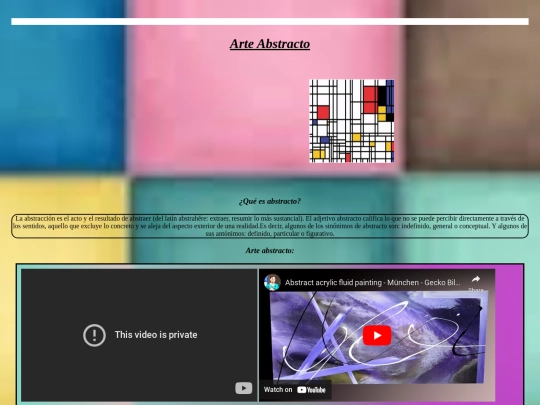 tarea2/arte screenshot
