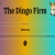 The Dingo Firm avatar