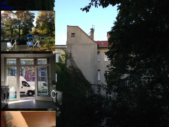 k-vierzehn screenshot