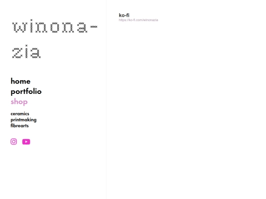 shop screenshot