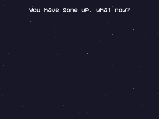 up screenshot
