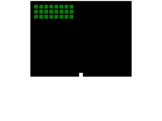 gametest screenshot