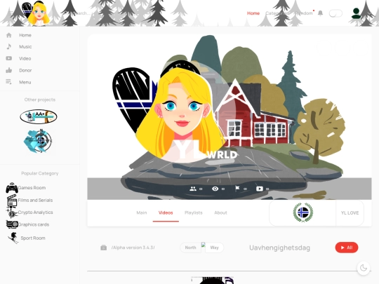 2 screenshot