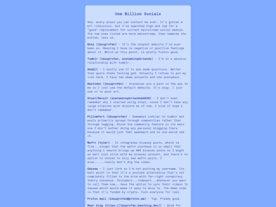 blog/socials/1bilsocials screenshot