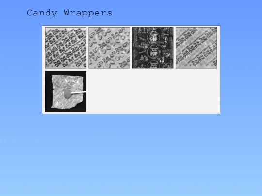 collection/candy_wrappers/cndy screenshot