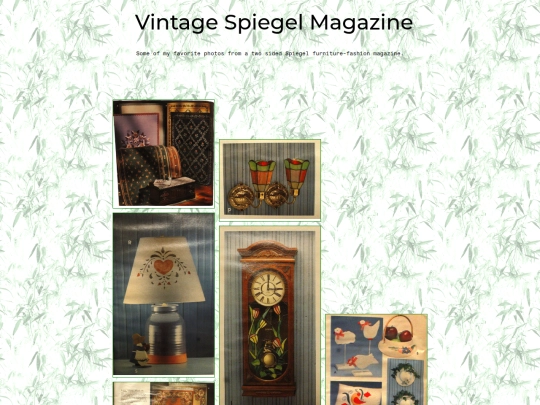 collection/magsandbooks/spiegel screenshot
