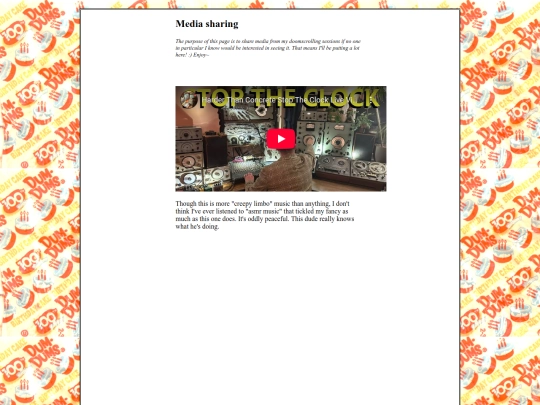 mediayap/page screenshot