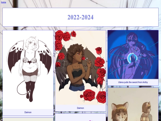 portfolios/22-24/22-24 screenshot