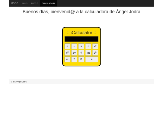 modulo-6/calculadora screenshot
