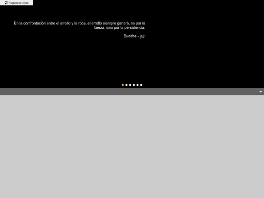 modulo_8/citas-ajg-json screenshot