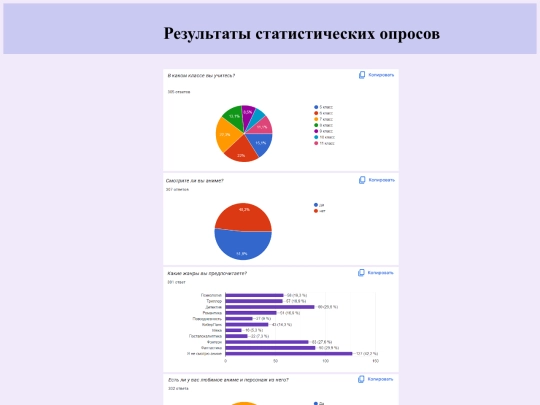 opros screenshot