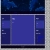 The web site of azu-wav avatar