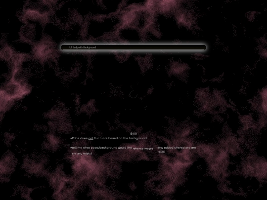 FullBody screenshot