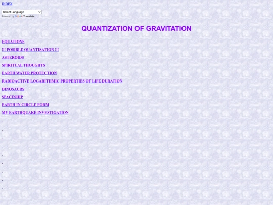 06 screenshot