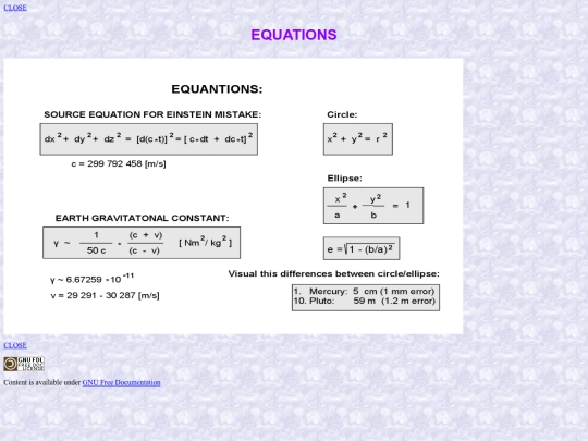 06a screenshot