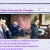 NIKOLA TESLA AND MY THOUGHTS avatar