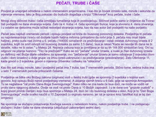 periodi screenshot