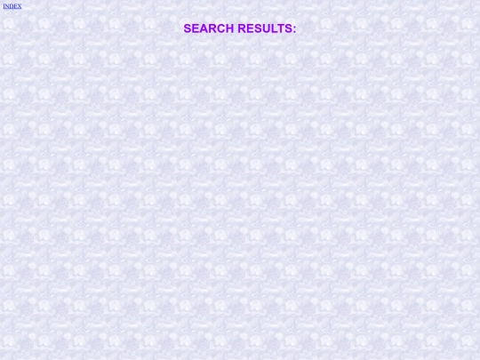 search screenshot