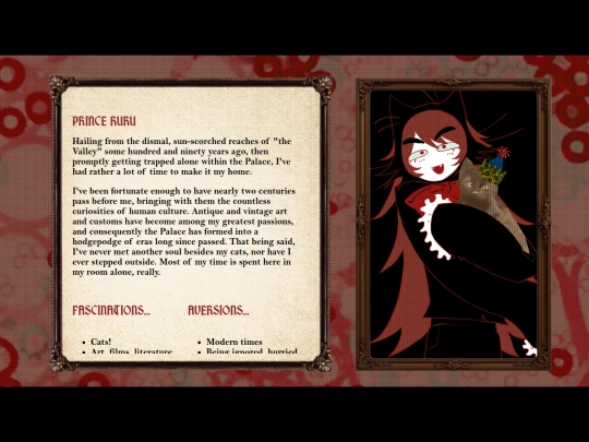portrait screenshot