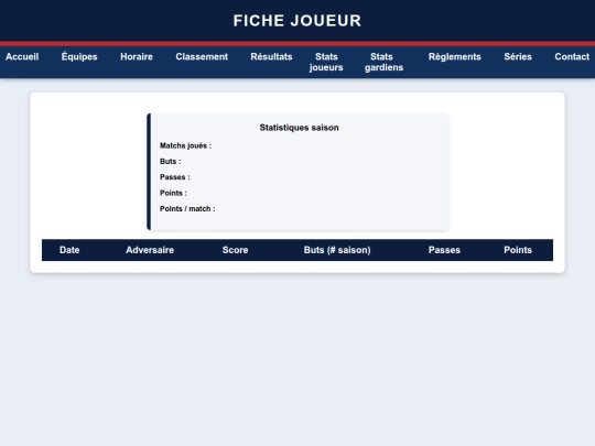 admin_2026_Malik/joueur screenshot