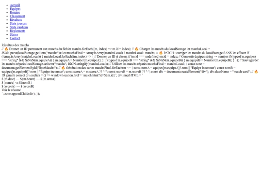 admin_2026_Malik/resultat screenshot